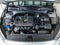 2024 Kia FORTE SEDAN 4p GT Line L4/2.0 Auto