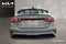 2024 Kia FORTE SEDAN 4p GT Line L4/2.0 Auto