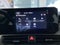 2027 Kia K3 4p LX L4/1.6 Aut