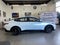 2027 Kia K3 4p LX L4/1.6 Aut