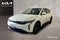 2027 Kia K3 4p LX L4/1.6 Aut