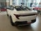 2027 Kia K3 4p LX L4/1.6 Aut