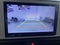 2027 Kia K3 4p LX L4/1.6 Aut