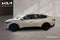 2027 Kia K3 4p LX L4/1.6 Aut