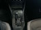 2027 Kia K3 4p LX L4/1.6 Aut