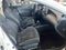 2027 Kia K3 4p LX L4/1.6 Aut