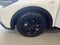 2027 Kia K3 4p LX L4/1.6 Aut