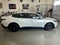 2027 Kia K3 4p LX L4/1.6 Aut