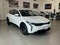2027 Kia K3 4p LX L4/1.6 Aut