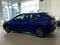 2025 Kia K3 5p LX L4/1.6 Man