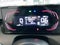 2025 Kia K3 5p LX L4/1.6 Man