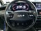 2025 Kia K3 5p LX L4/1.6 Man