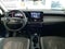 2025 Kia K3 5p LX L4/1.6 Man