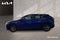 2025 Kia K3 5p LX L4/1.6 Man
