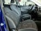 2025 Kia K3 5p LX L4/1.6 Man