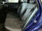 2025 Kia K3 5p LX L4/1.6 Man