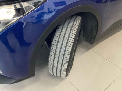 2025 Kia K3 5p LX L4/1.6 Man