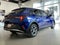 2025 Kia K3 5p LX L4/1.6 Man