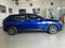 2025 Kia K3 5p LX L4/1.6 Man