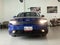2025 Kia K3 5p LX L4/1.6 Man