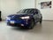 2025 Kia K3 5p LX L4/1.6 Man
