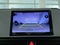 2027 Kia K3 5p EX L4/1.6 Aut