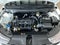 2027 Kia K3 5p EX L4/1.6 Aut