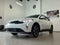 2027 Kia K3 5p EX L4/1.6 Aut