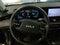 2024 Kia K3 4p EX L4/1.6 Aut