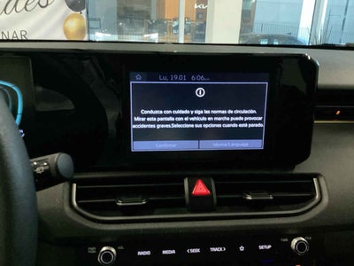 2024 Kia K3 4p EX L4/1.6 Aut