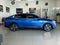 2024 Kia K3 4p GT Line L4/2.0 Aut