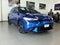 2024 Kia K3 4p GT Line L4/2.0 Aut