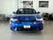 2024 Kia K3 4p GT Line L4/2.0 Aut