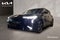 2024 Kia K3 4p GT Line L4/2.0 Aut