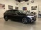 2024 Kia K3 4p GT Line L4/2.0 Aut