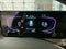 2024 Kia K3 4p GT Line L4/2.0 Aut