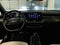2024 Kia K3 4p GT Line L4/2.0 Aut