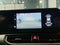 2024 Kia K3 4p GT Line L4/2.0 Aut