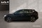 2024 Kia K3 4p GT Line L4/2.0 Aut