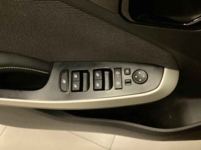 2024 Kia K3 4p GT Line L4/2.0 Aut