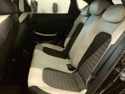 2024 Kia K3 4p GT Line L4/2.0 Aut