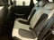 2024 Kia K3 4p GT Line L4/2.0 Aut