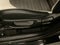 2024 Kia K3 4p GT Line L4/2.0 Aut