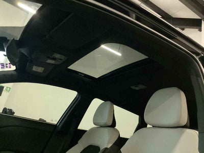 2024 Kia K3 4p GT Line L4/2.0 Aut