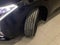 2024 Kia K3 4p GT Line L4/2.0 Aut
