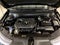 2024 Kia K3 4p GT Line L4/2.0 Aut