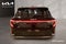 2024 Kia K3 4p GT Line L4/2.0 Aut