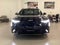 2024 Kia K3 4p GT Line L4/2.0 Aut