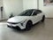 2026 Kia K4 4p GT Line L4/2.0 Aut