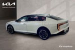 2026 Kia K4 4p GT Line L4/2.0 Aut